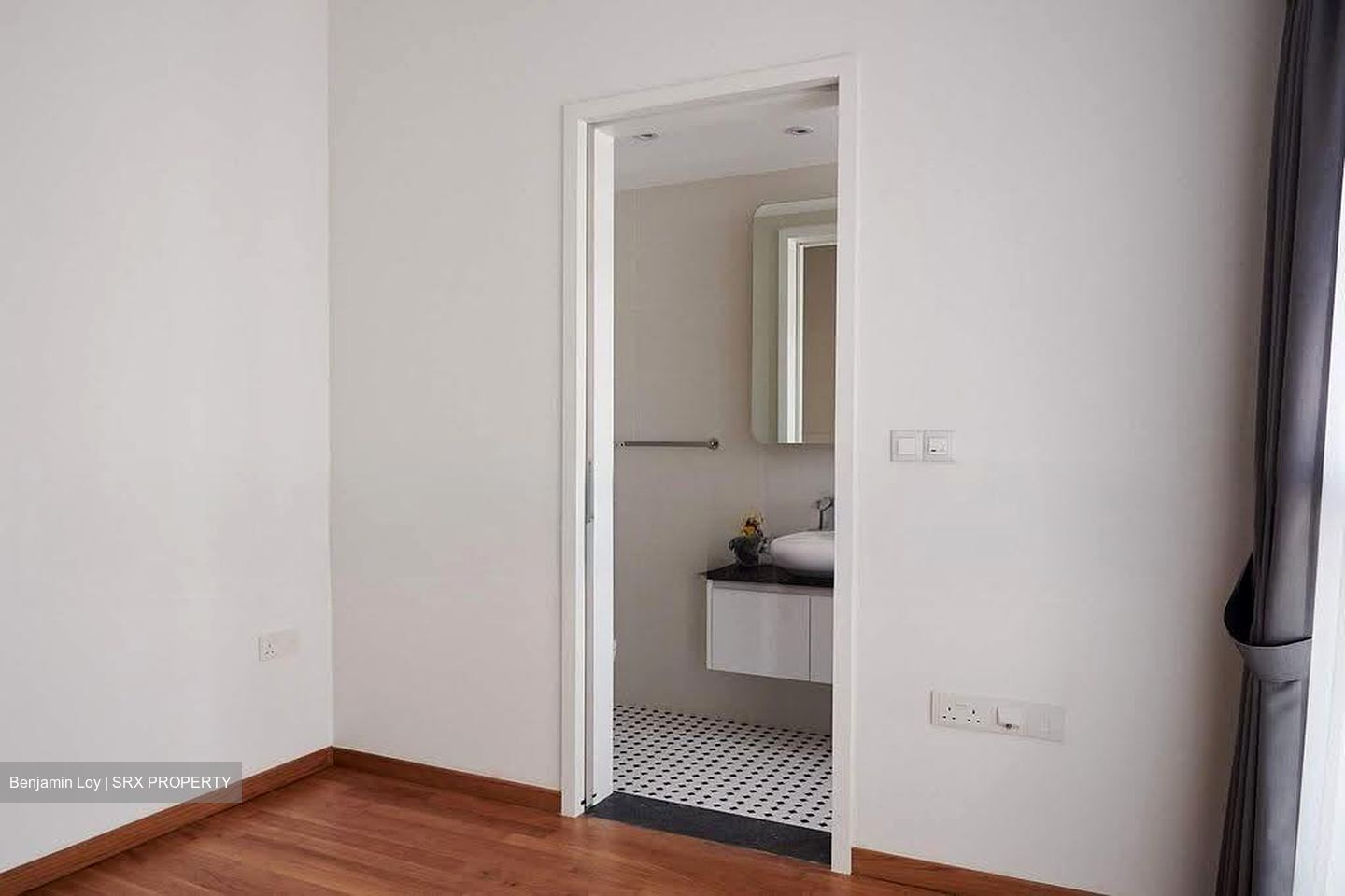 Sophia Hills (D9), Condominium #633773171